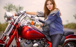 老翁的大肉蟒进进出出视频